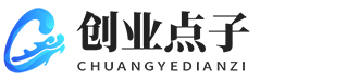 米兰体育在线登录官网